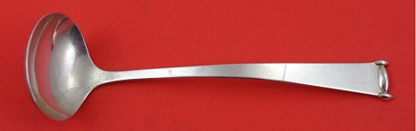 Sauce Ladle 5 1/2